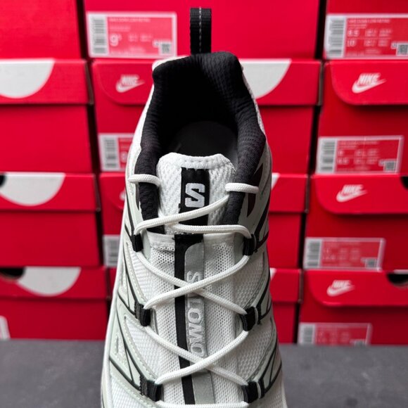 Salomon XT-6 Athletic Shoes main image 9